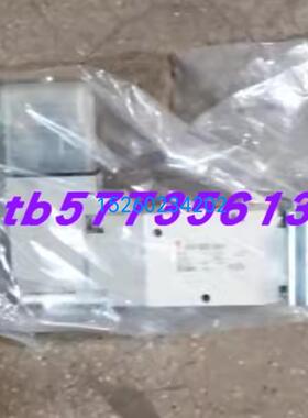 SMC电磁阀VP542RK-5GD1-03A VP542R-5TZ1-03B-X700实拍图供应