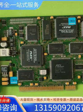 （议价）C79039-A8000-C77-03 包好 成色如图