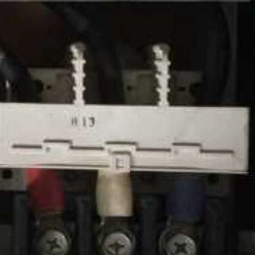 适用于感测器用互感器BKO-CA1630H11 H21 H18 H17 H12 H14F