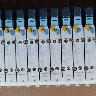 14位SY5200 阀岛 5Z议价 SMJ2 EX260