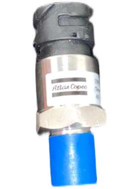 Atias Copco 1089962513 40Nm Max 感测器现货议价