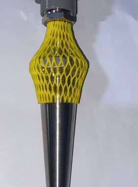 Danfoss 084Z3141 MBT5116 Pt100 -50+600°C 温度感测器议价