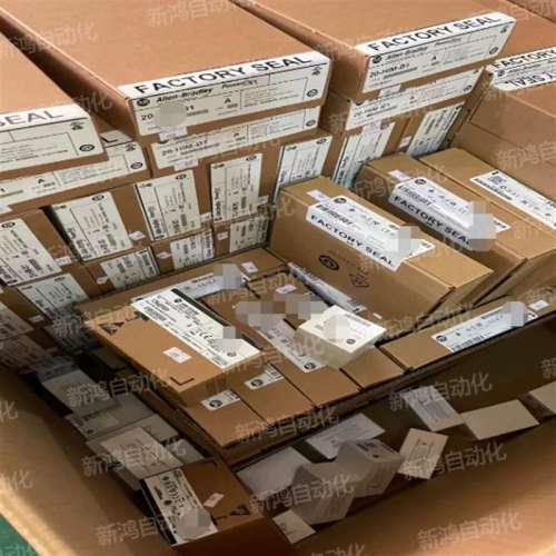 1734-IE4C 1734-OB8 1734-OE2C 1734-OE2V 全新 现货议价 模