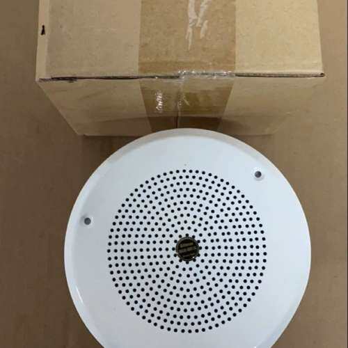 IMCOS 吸顶扬声器 6801/AL 扬声器现货议价