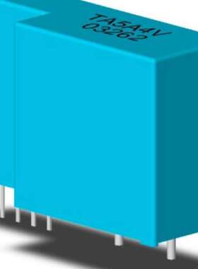 TA25A4V TB5A4V TA7.5A4V TA10A4V TA12.5A4V TC15A4V TA18.5A4V