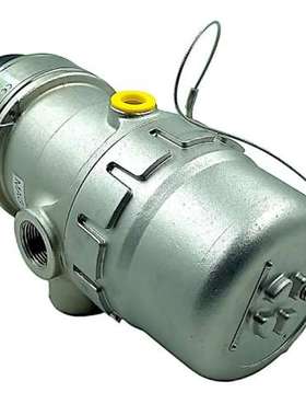 Det Tronics Multispectrum X3301 S - X3301S4N14B2