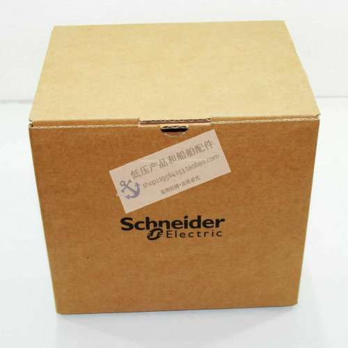 全新原装正品四级交流继电器 LC1D115R7 电压440V