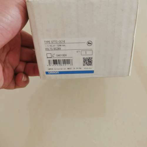 G7TC-OC16正宗全新正品固态继电器G7TC-OC16  现货出售