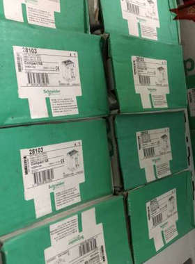 28103 NS80H-MA 3P3T 现货 详情询问客服