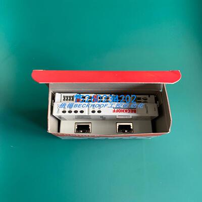 BK1120 BK9050 BK3120 BK5120 BK5250BK9000BK3150 模块现货