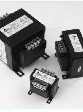 美国 ACME 变压器 AE12-0350