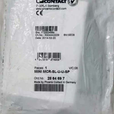 MIMCR-SL-U-U-SP 2864697议价