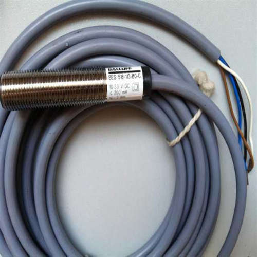 （请询价）BES 516-113-BO-C价钱面议