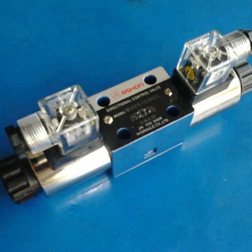 全新正品台湾油顺ASHUN溢流阀SRV-06G-2P SRV-06T-2P发货快质量好