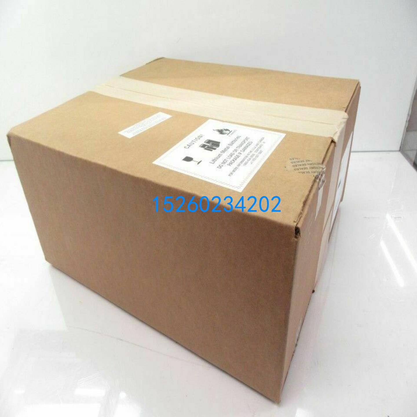 2711P-T15C10D6，议价出售，欢迎咨询