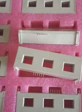 TP100A TP150A-SP1 TP50A 75A HC-PT075V4B15U HC-PT050V4B15MT