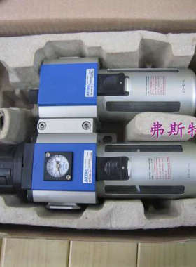 全新正品原装气缸GFC400-15-F1 GFC40015F1 GFC400-15-F1