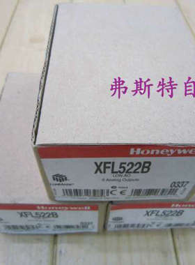 全新原装正品模块XFL522B XFL522B