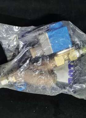 BE230CS 018F6193 220-230V 配件全新现货议价