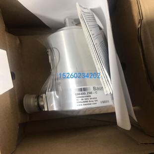 GM400.010A304GM400Z 器GM400A10A304 GM400.Z98 C全新宝盟编码