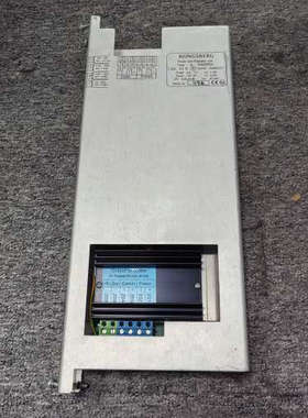 KONGSBERG AL-100B/RPEX 模块 全新现货议价