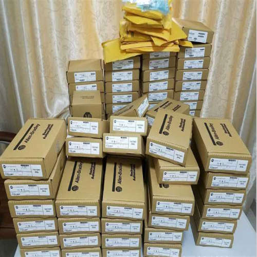 （请询价）供应1784-KT AB 罗克韦尔1756-M13 1794-PS1 1746-OW8