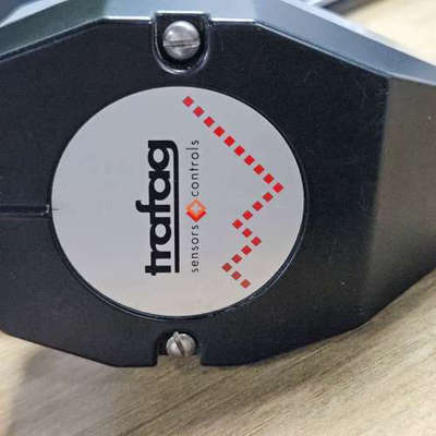 trafag 471.2331 20-150℃ 温度开关全新现货议价