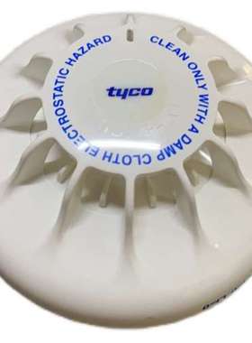 Tyco MD601Ex 516.052.051 赶温探测器现货议价