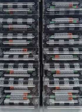 原装 正品 端子台 D079A 发货前2-3天 最低两个起订