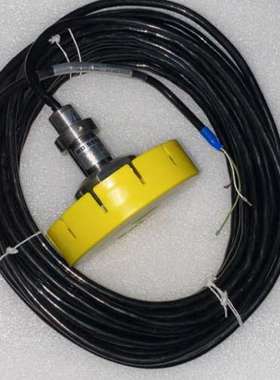 BD DX14A-DMK458 0.8-2.4bar 4-20mA/2-wlre 14-28V 感测器议价