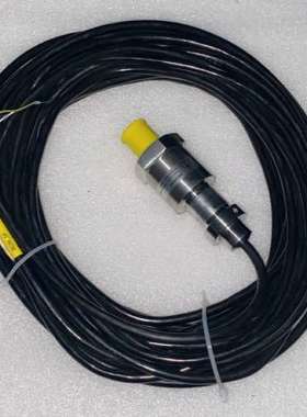 BD DX14A-DMK458 0.8-2.4bar 4-20mA/2-wlre 14-28V 感测器议价