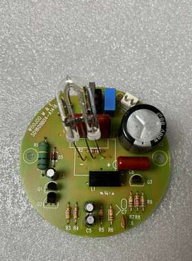 WOOJOO M&E SD1609B04-A1418 PCB 板 全新原厂件！