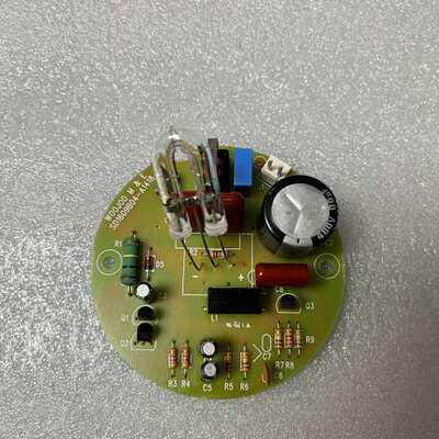 WOOJOO M&E SD1609B04-A1418 PCB 板 全新原厂件！