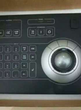 议价康士伯 kangsberg 手动控制面板