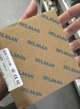 EXAI-11 输入讯号4-20mA输出讯号4-20mA隔离栅全新现货议价