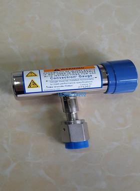 mks  Granville-Phillps  C51512  275262真空计 全新议价