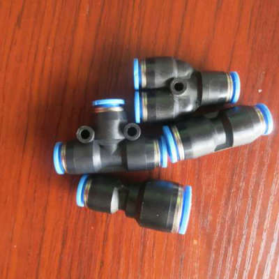 全新原装FESTO QST-6 193129 QST-8-6 153138 QSY-6 153149 现货