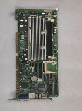 【某某电子】SYS71688VER:1.3配内存可以提供测试图