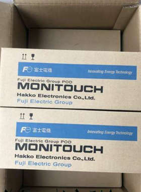 S806M20D S806 M20D S806M20D 全新库存 大量现货 询价