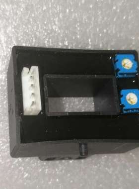 S3EH-100/4DH1 S3EH-200/4DH1 S3EH-300/4DH1S3EH-400/4DH1