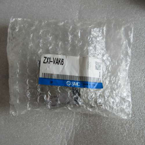 全新原装正品 ZX1-VAK6 现货