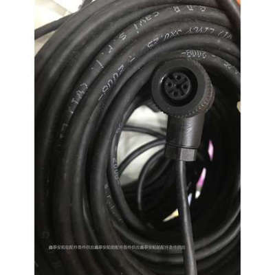 询价 Proximity Switch E2EL-X5E2-M1