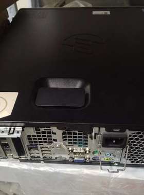 HP CSU329785 全新现货议价