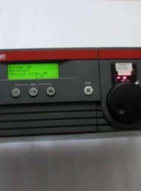 议价DOL Digal cinema prssor CP650 在16-6