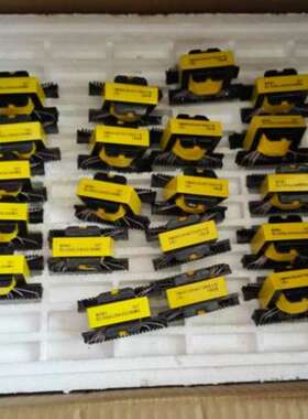 适用于英威腾 开关变压器DXDZ-BK62188