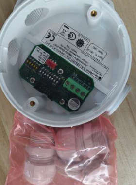 consilium 5200237-00A 全新原装现货议价