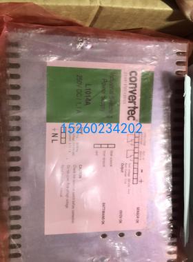 L1014A充电器全新 L1014A 250VDC/1.1A