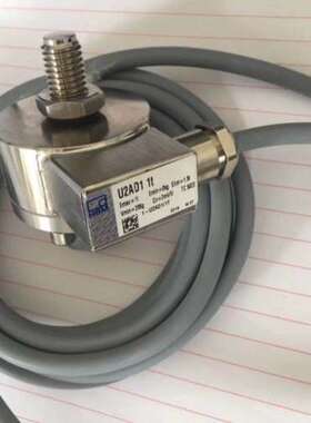 议价C2AD1/2T德国HBM感测器