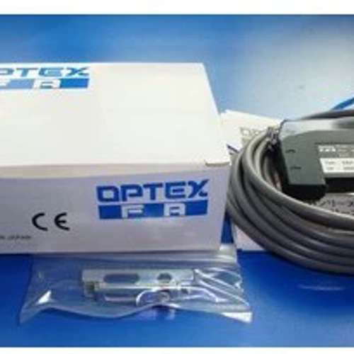 原装正品光纤放大器VRF-A 少量现货供应
