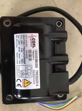 议价点火变压器TRE820PISO TRS818PC TRE820P TRE820P/4高压包